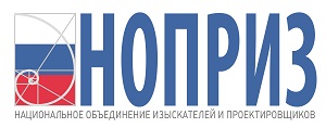 nopriz.ru