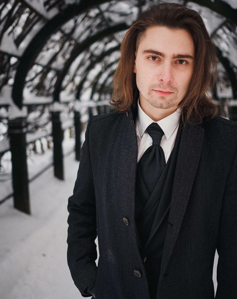 Архитектор жук. Архитектор жук. Жук архитектор спб. Жук архитектор спб. Жук архитектор.