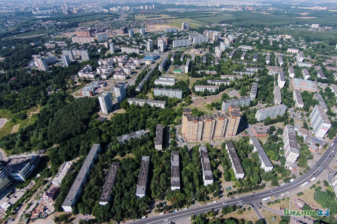 Люберцы население численность. Видное Московская область. Город Видное Московская область с высоты птичьего полета. Поселок Видное Московская область. Городское поселение Видное.