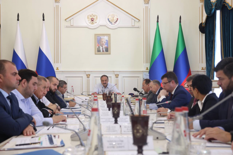 Проект планировки территории, разработанный Градостроительным ...